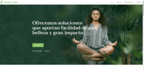 modelo web autogestionable 01