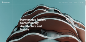 modelo web autogestionable 02