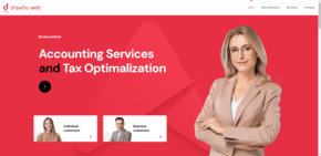 modelo web autogestionable 04