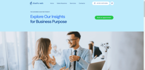 modelo web autogestionable 05