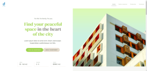 modelo web autogestionable 06