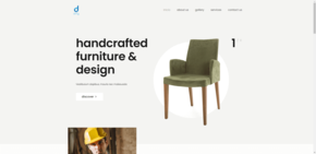 modelo web autogestionable 07