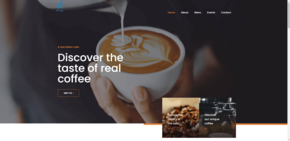 modelo web autogestionable 08