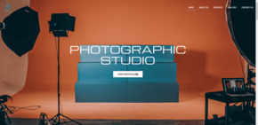 modelo web autogestionable 09