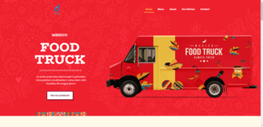 modelo web autogestionable 11