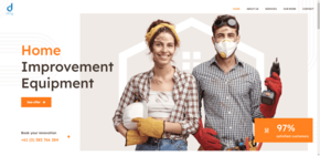 modelo web autogestionable 12