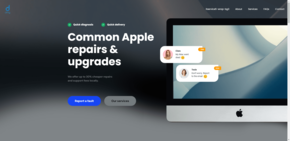 modelo web autogestionable 13