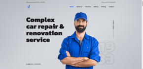 modelo web autogestionable 14