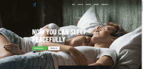 modelo web autogestionable 15