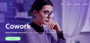 modelo web autogestionable 16