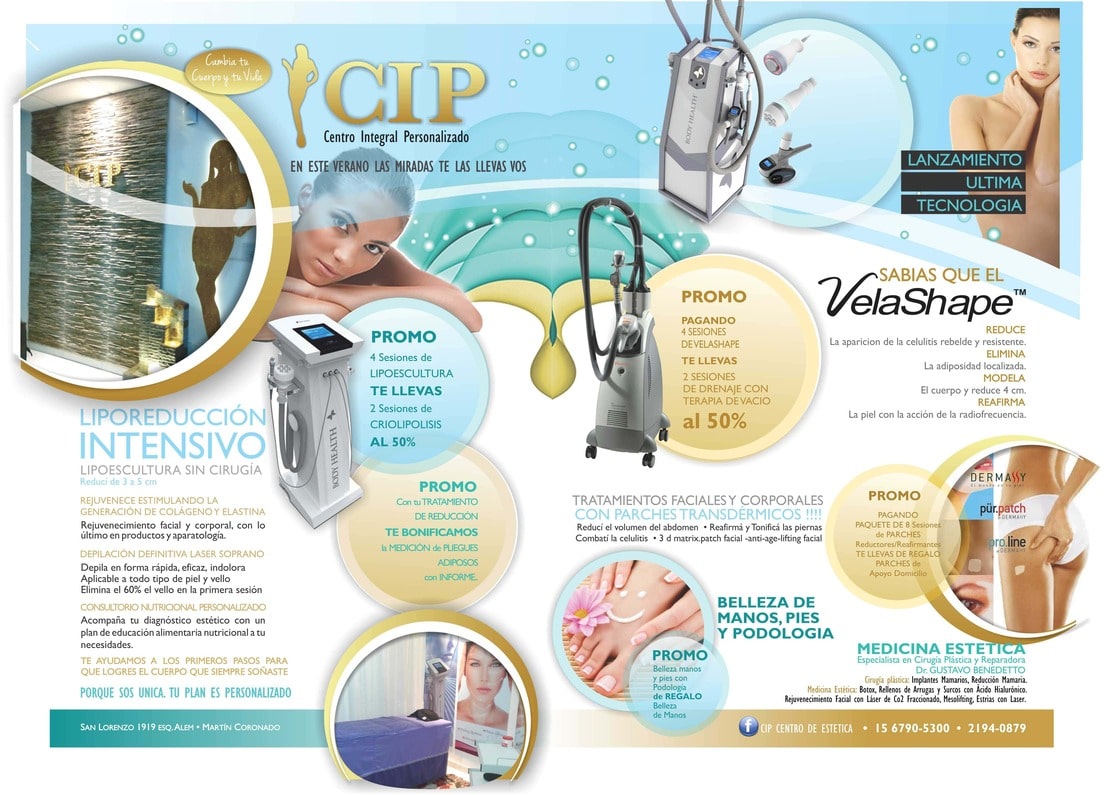 Ejemplo de catálogo corporativo 6