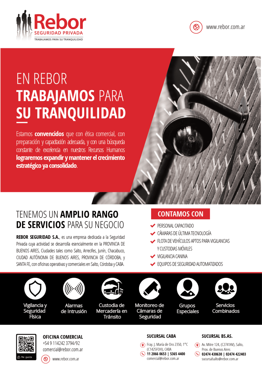 Ejemplo de folleto comercial 7