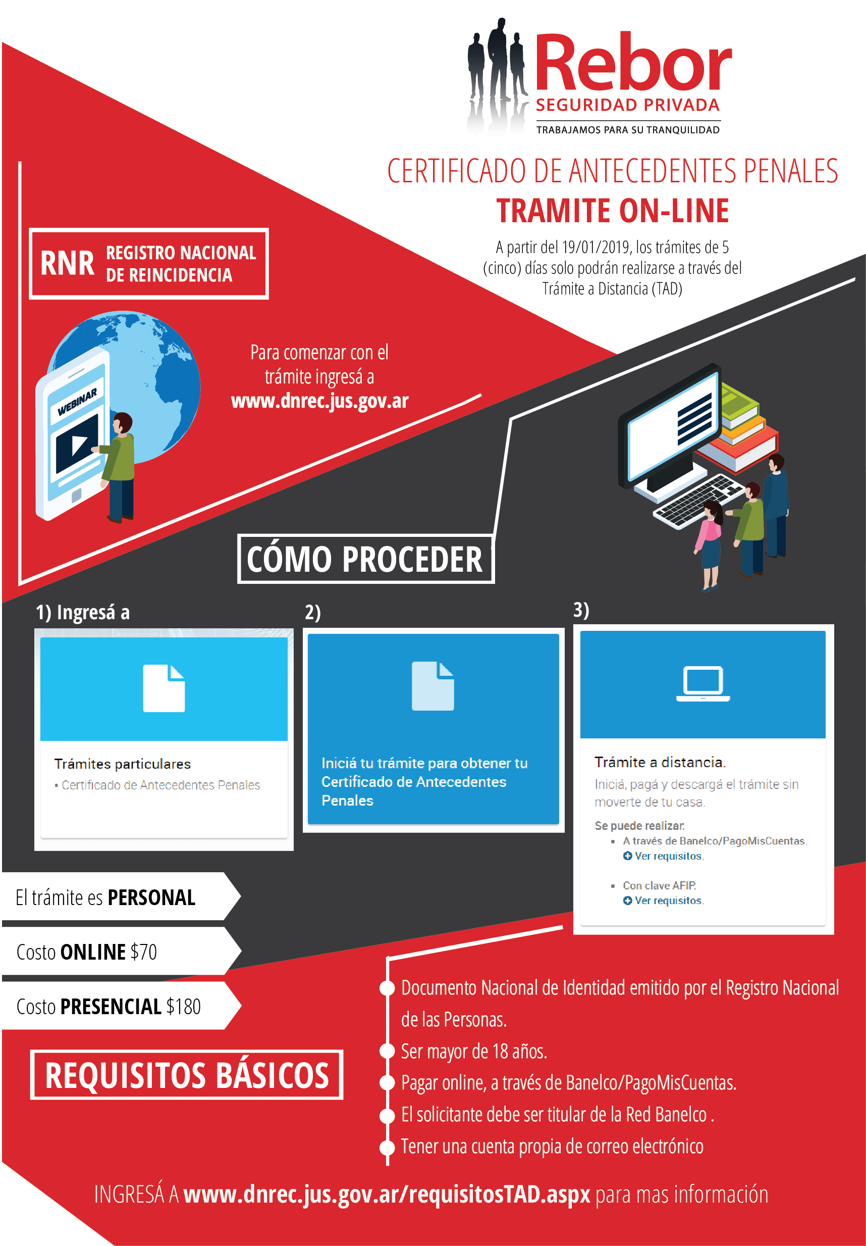 Ejemplo de folleto comercial 9