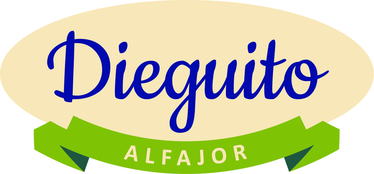 Ejemplo de logotipo 1