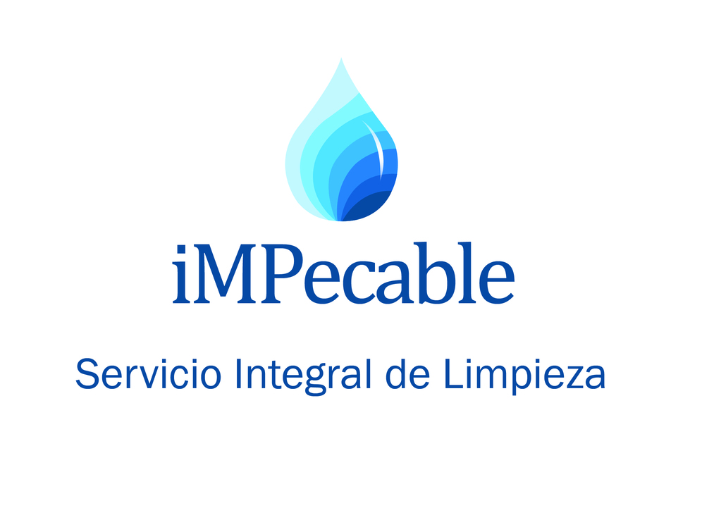 Ejemplo de logotipo 3