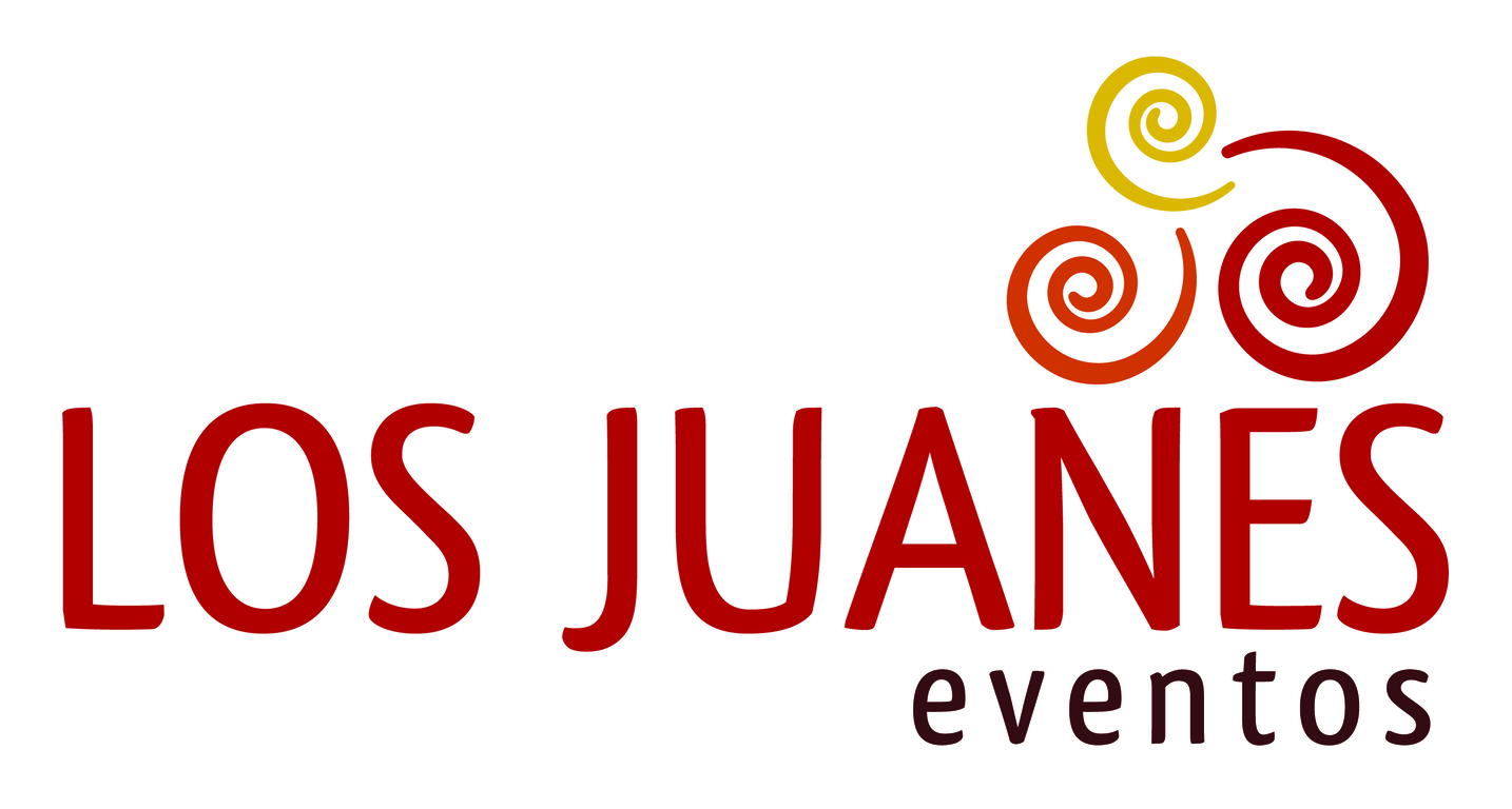 Ejemplo de logotipo 4