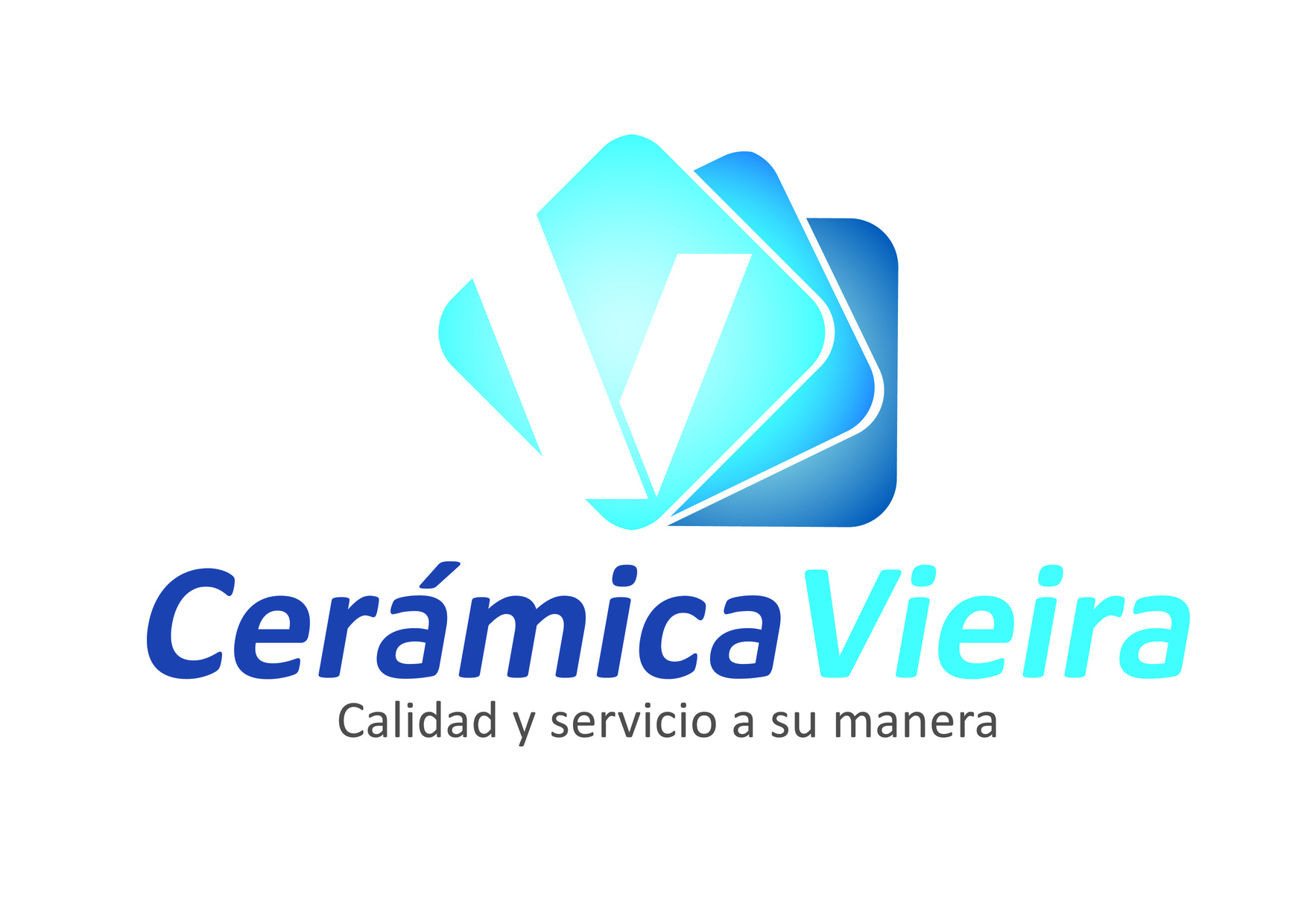 Ejemplo de logotipo 5