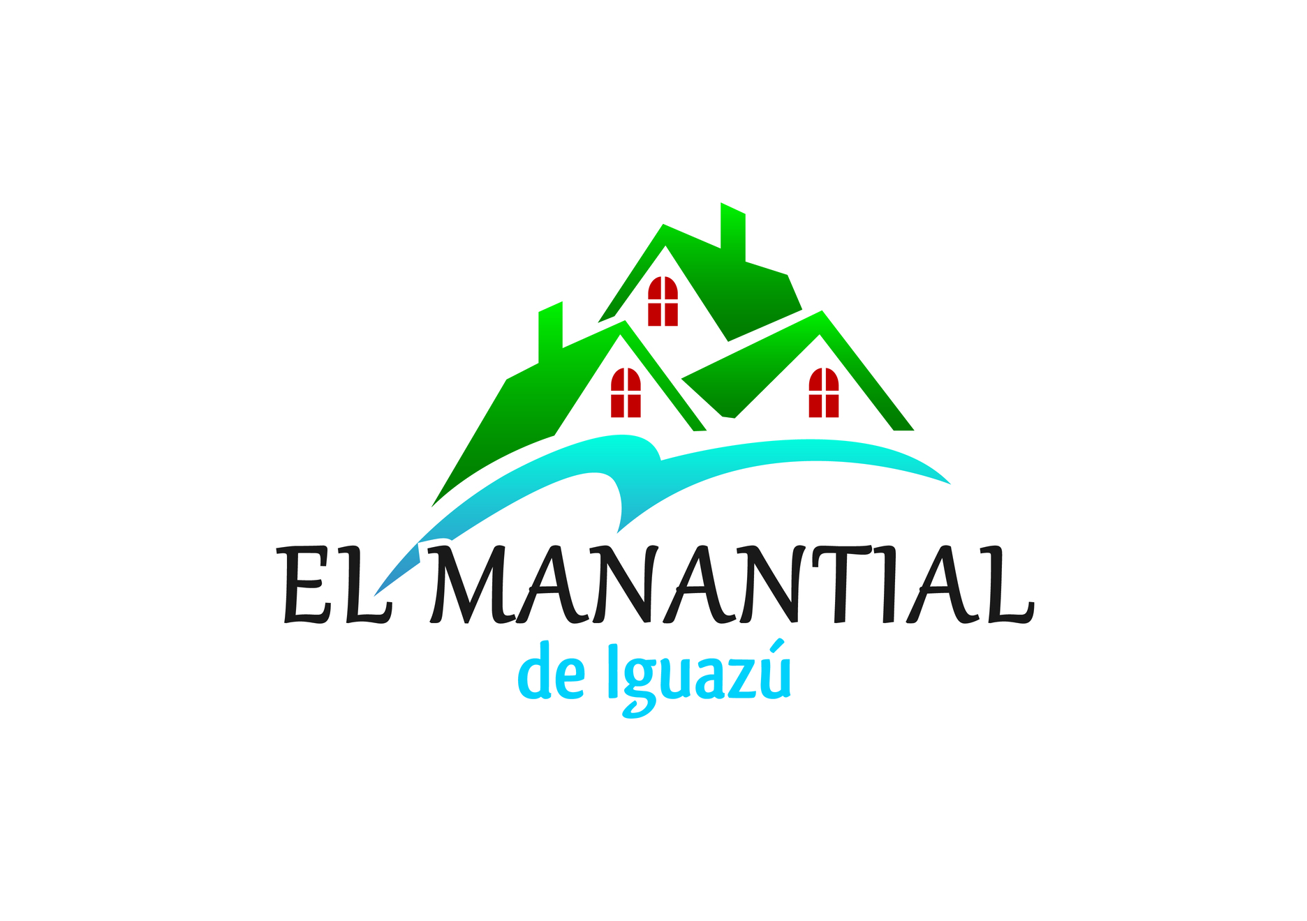 Ejemplo de logotipo 7