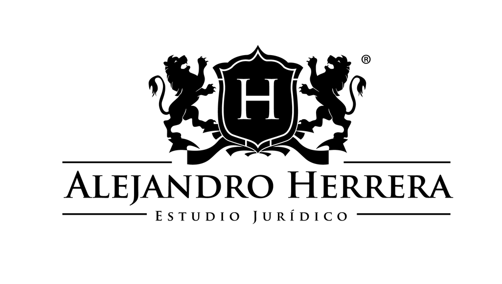 Ejemplo de logotipo 9