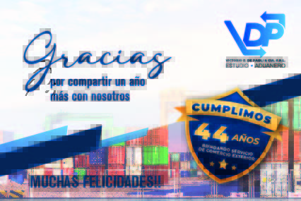 Ejemplo papeleria institucional 5