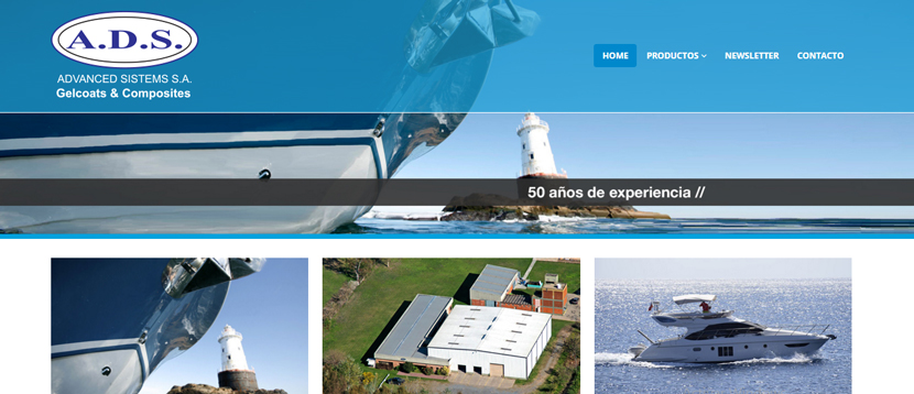 modelo web personalizada 03