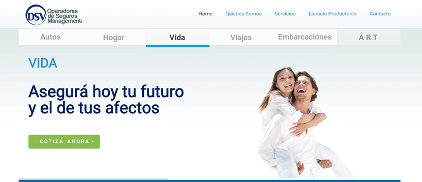 modelo web personalizada 04