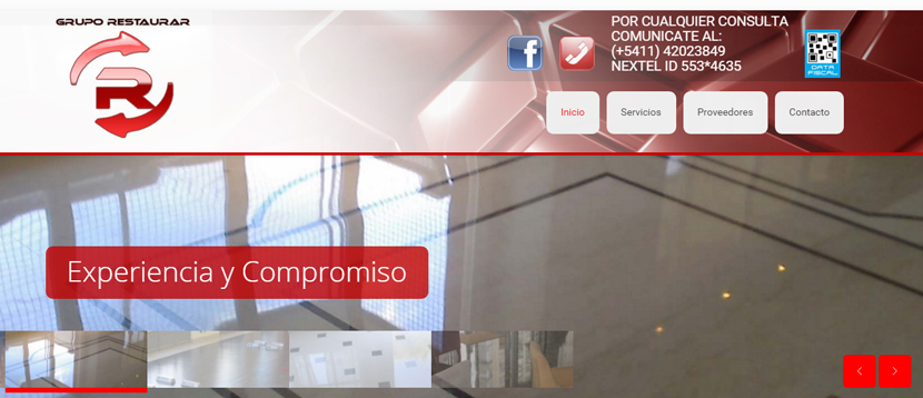 modelo web personalizada 06