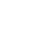 Icono representativo sitios web