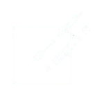 Icono o ilustración representando servicios de diseño gráfico