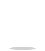 Icono representativo para envío de newsletter