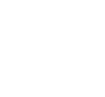 Icono Posicionamiento Web