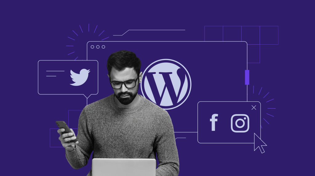 imagen de ejemplo hosting