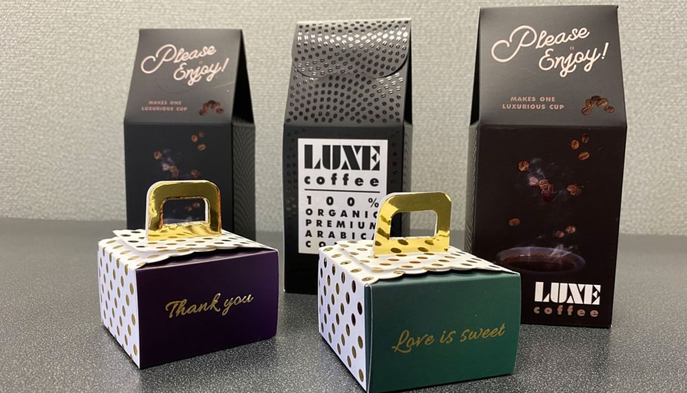 Ejemplo de packaging 3