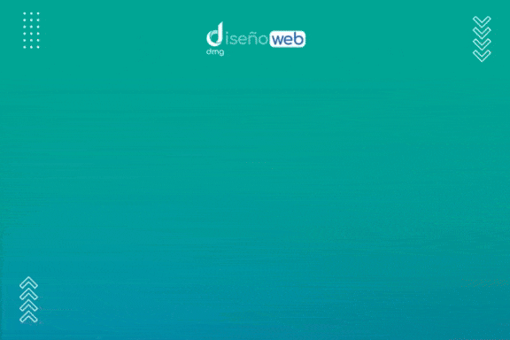 Icono de mantenimiento de páginas web