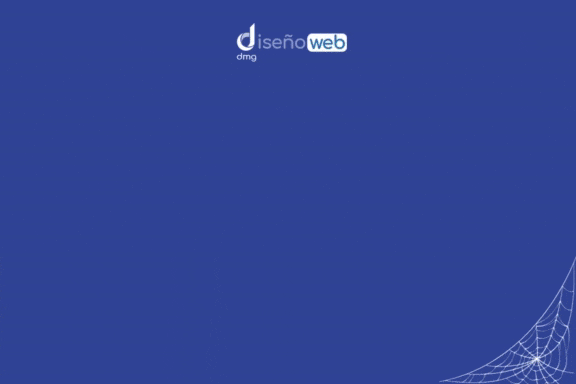 Icono representativo de redes sociales