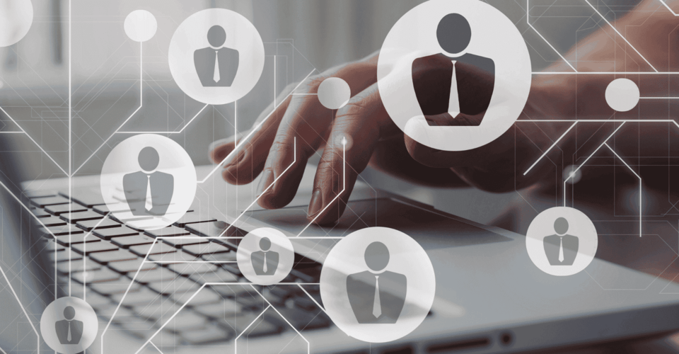 Sumate al equipo de Estudio DMG